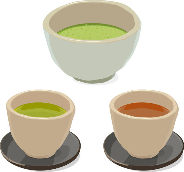 https www istockphoto com jp e3 82 a4 e3 83 a9 e3 82 b9 e3 83 88 e6 b9 af e3 81 ae e3 81 bf