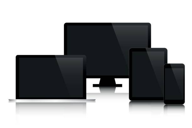 Best Apple Screen Illustrations Royalty Free Vector Best Apple Screen Illustrations Royalty Free Vector