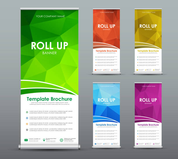 Royalty Free Roll Over Clip Art Vector Images Royalty Free Roll Over Clip Art Vector Images
