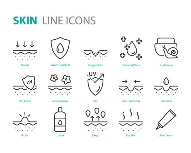 Icon skin 18
