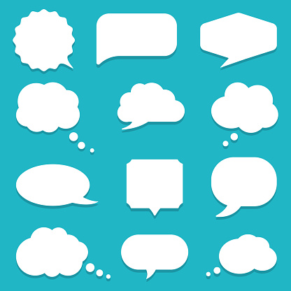 Cloud chat Cloud Provider