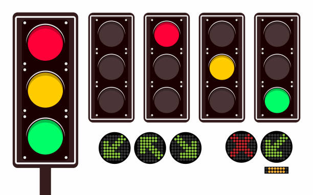 https www istockphoto com jp e3 82 a4 e3 83 a9 e3 82 b9 e3 83 88 e9 bb 84 e4 bf a1 e5 8f b7