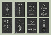 Alchemy symbols collection. Religion, philosophy, spirituality, occultism.http://www.pixic.ru/i/S09064P0A224z434.jpg