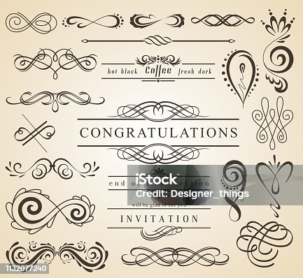 https jp 365psd com search free formal invitation card design