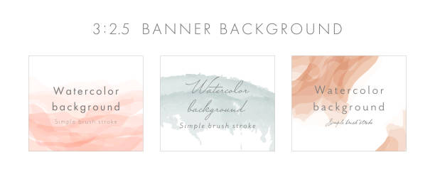 wet media brushes 386 free downloads