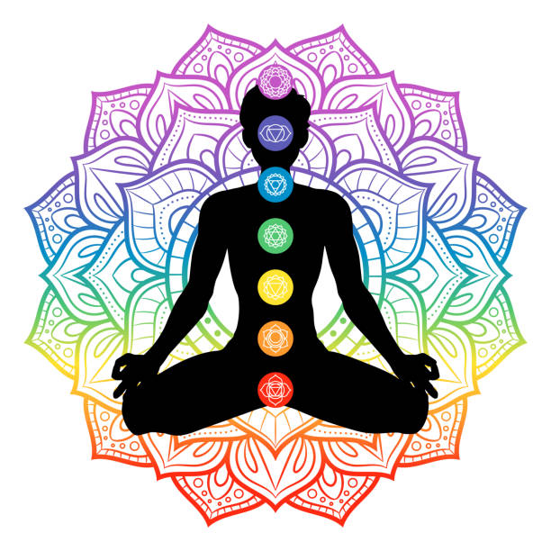 14 971 Chakra Illustrations Clip Art Istock 14 971 Chakra Illustrations Clip Art Istock