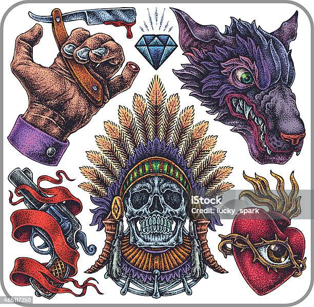 Fantastis 27 Foto Tato Yakuza Gambar Tato Keren Fantastis 27 Foto Tato Yakuza Gambar Tato Keren