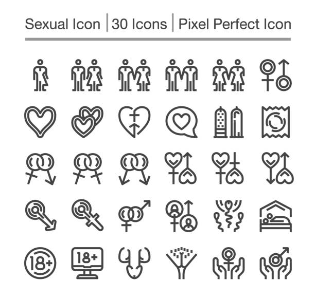 Gay Nude Couples Illustrations Royalty Free Vector Graphics And Clip Art