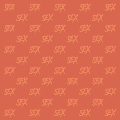 セックス壁紙トレンディなパターン背景 Web ページ デザイン イラストレーションのベクターアート素材や画像を多数ご用意 Istock
