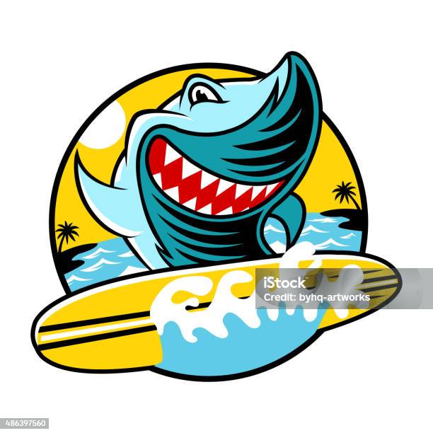 Shark Bite Vector Art Graphics Freevector Com