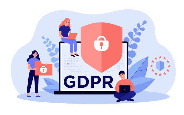 1,531 Gdpr Compliance Stock Photos, Pictures & Royalty-Free Images - iStock