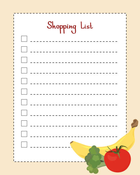 Список покупок. Список покупок шаблон. Shopping list шаблон. Шоппинг лист. Making a shopping list