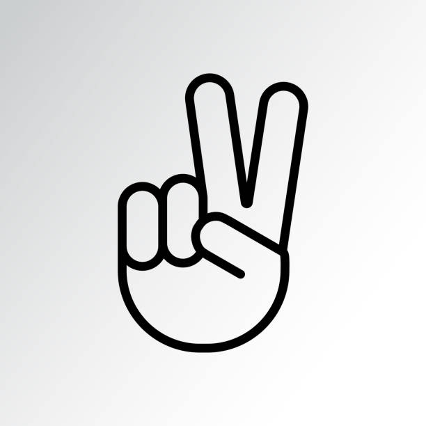 42,558 Peace Symbol Illustrations & Clip Art - iStock 42,558 Peace Symbol Illustrations & Clip Art - iStock