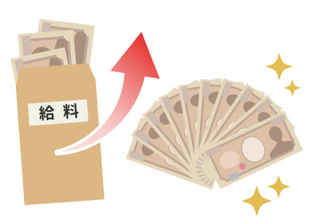 https www istockphoto com jp e3 82 a4 e3 83 a9 e3 82 b9 e3 83 88 e6 9c ad e6 9d 9f