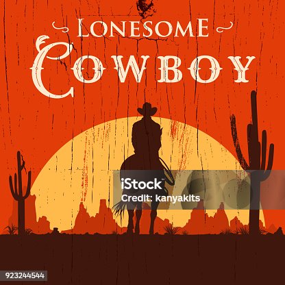 https tr vector me browse 211180 vector landscape at night