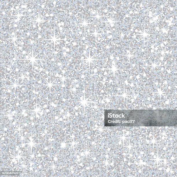 23 Background Warna Silver Polos Gambar Kitan 23 Background Warna Silver Polos Gambar Kitan