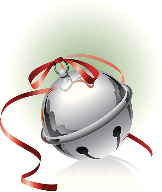 Σχετική εικόνα