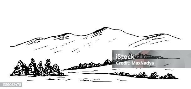 https tr vectorhq com vector hill climbing black clip art 105315