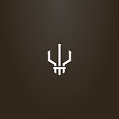 https icon icons com ja e6 a4 9c e7 b4 a2 e3 82 a2 e3 82 a4 e3 82 b3 e3 83 b3 e3 83 9d e3 82 bb e3 82 a4 e3 83 89 e3 83 b3