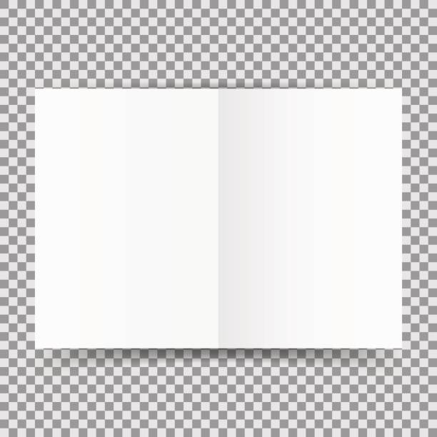 Open Card Open Card
