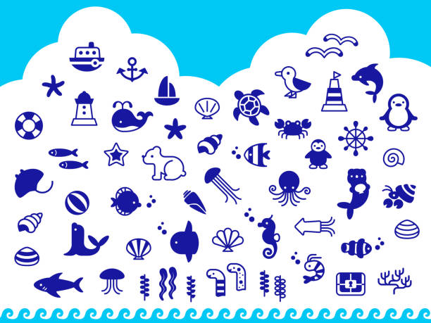 https www istockphoto com jp e3 82 a4 e3 83 a9 e3 82 b9 e3 83 88 e3 83 81 e3 83 b3 e3 82 a2 e3 83 8a e3 82 b4