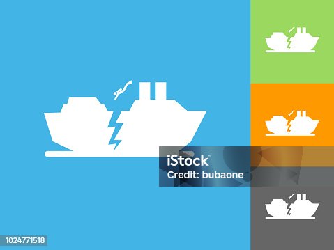 Sinking Ship Clip Art Download 241 Clip Arts Page 1
