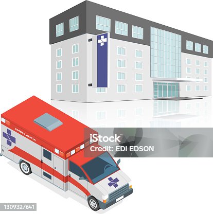 istock Sistema Único de Saúde is the name of the Brazilian public health system inspired by the Brazilian National Health Service 1309327641
