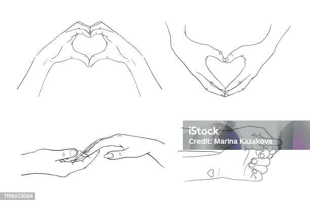 Free heart sketch Images, Pictures, and Royalty-Free Stock Photos