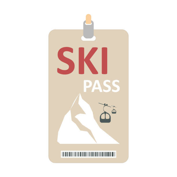 surprise-skiing-trip-gift-voucher-editable-printable-ski-pass-template