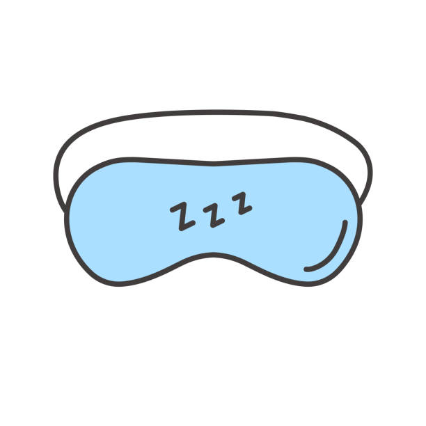 Image result for eye mask clipart