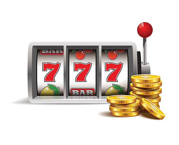 Slots era cheat codes, north carolina: casinos, online gambling, and gambling law.