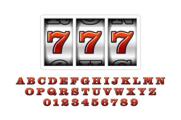 Bitstarz 24, Bitstarz Casino Legit – Profil – Groupe Des Ulis Forum Online