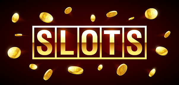 Double Win Casino Slots - Free Video Slots Games (Mod Unlimited Money) latest Download