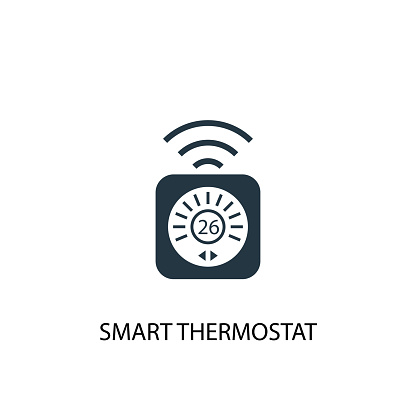 smart-thermostat-icon-simple-element-illustration-vector-id1154055156?b=1&k=20&m=1154055156&s=170667a&w=0&h=KbDEKogWM2i_tkuJzhjZbP5qtLT9WhOyCtVdMu-WvCw=