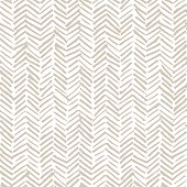 istock Smeared herringbone seamless pattern design 494812434