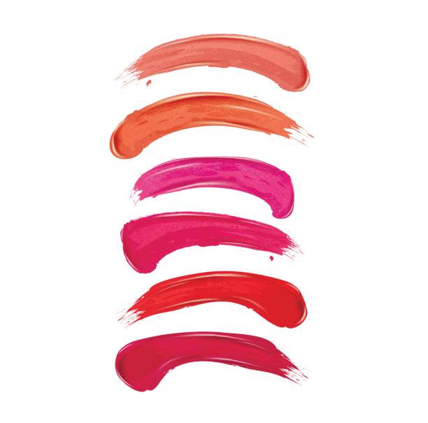 lipstick free brushes 61 free downloads