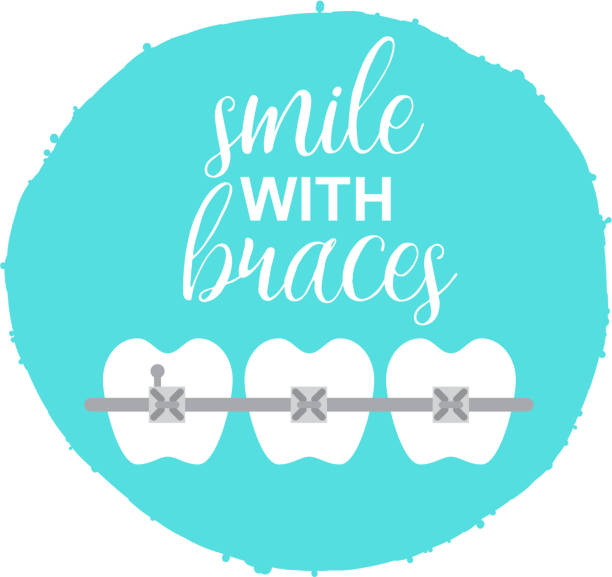 Download Best Orthodontist Illustrations, Royalty-Free Vector ...