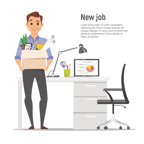 best-new-employee-illustrations-royalty-free-vector-graphics-clip