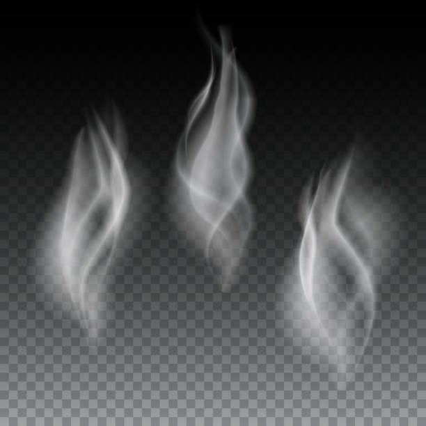 https www brusheezy com free smoke coffee