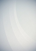 Silver, gray, white vector background with line texture background for business documents, cards, flyers, banners, advertising, brochures, posters, digital presentations, slideshows, PowerPoint, websites