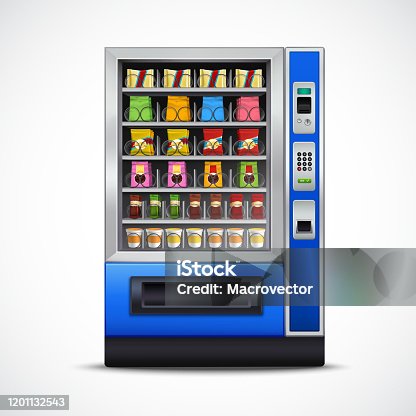 Download Free Vending Machines From Throat Psd And Vectors Ai Svg Eps
