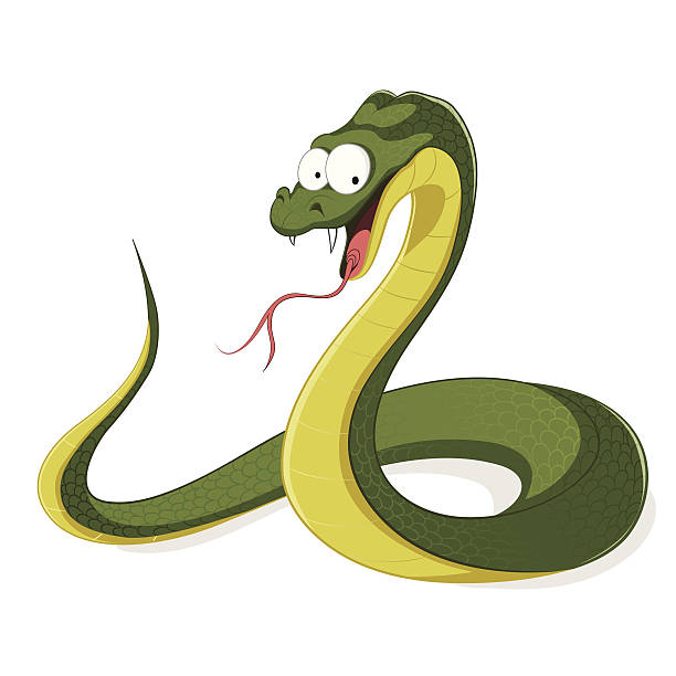 Маска поет змея. Поющие змеи. Нарисованная змея на пение. Змей поет. Открытка с зелёной змеёй с днем рождения.