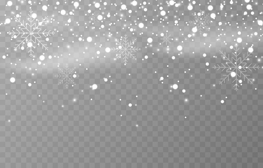 Snow Snow Storm Snowflakes Snowfall Snow Png Winter Christmas Holiday