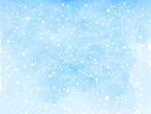istock snowing sky 1341700609