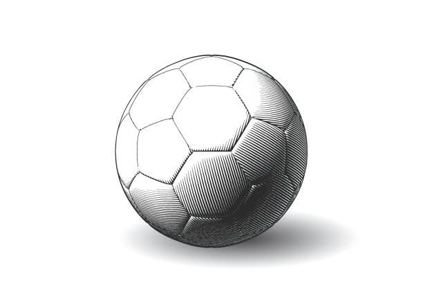 Royalty Free Futsal Clip Art Vector Images Royalty Free Futsal Clip Art Vector Images