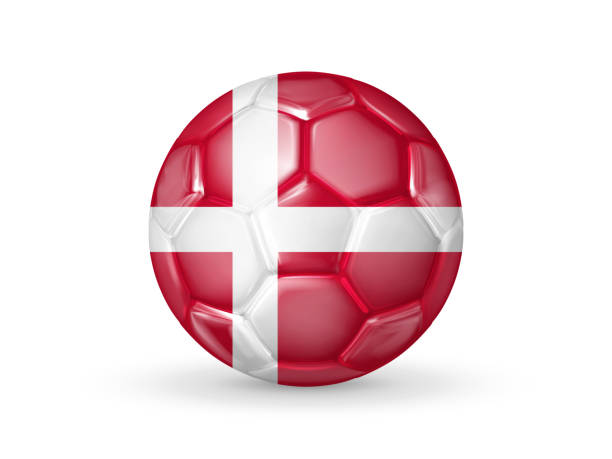 Denmark national football team