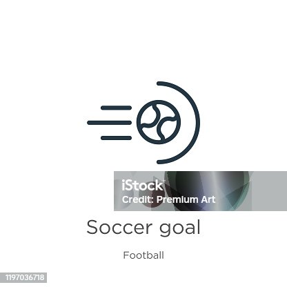 https tr 365psd com vector soccer goal keeper clip art 48535