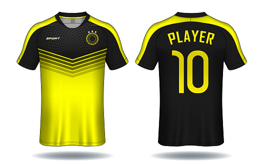 free-2581-yellow-images-soccer-kit-template-free-download-yellowimages