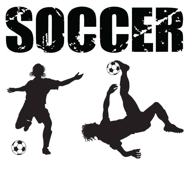 Futsal Illustrations Royalty Free Vector Graphics Clip Futsal Illustrations Royalty Free Vector Graphics Clip