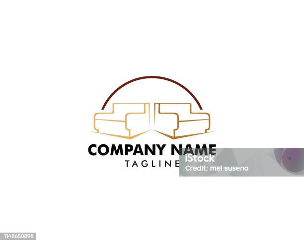 Furniture Logo Free Vector Art 168 Free Downloads